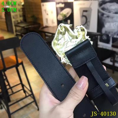 cheap gucci belts cheap no. 611